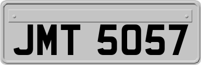 JMT5057