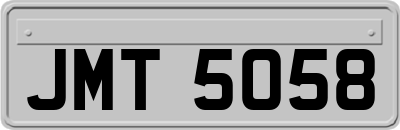 JMT5058