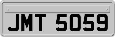 JMT5059