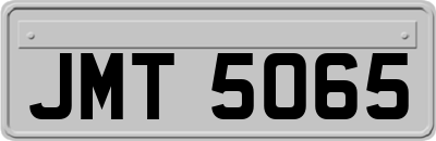 JMT5065