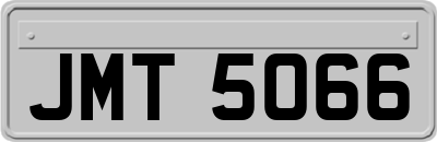 JMT5066