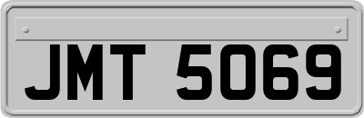 JMT5069