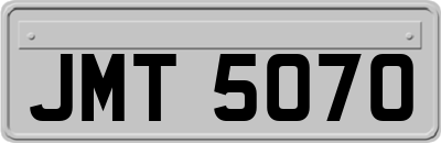 JMT5070