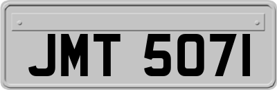 JMT5071