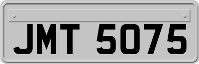 JMT5075