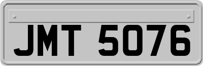 JMT5076