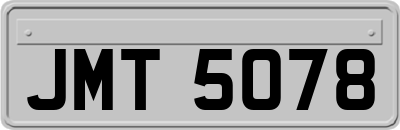 JMT5078
