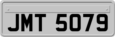 JMT5079
