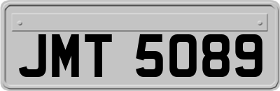 JMT5089