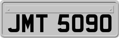 JMT5090