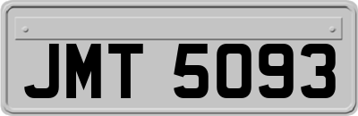 JMT5093