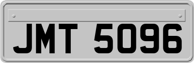 JMT5096