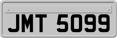 JMT5099