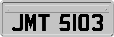 JMT5103