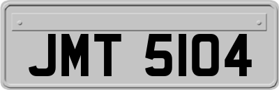 JMT5104
