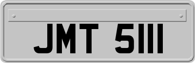 JMT5111
