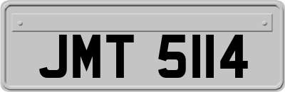 JMT5114