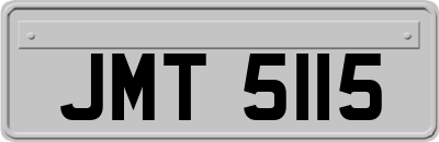 JMT5115