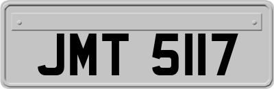 JMT5117