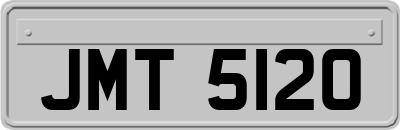 JMT5120