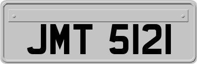 JMT5121