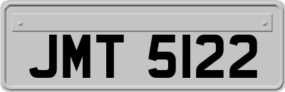 JMT5122