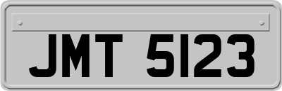 JMT5123