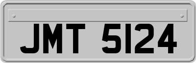 JMT5124