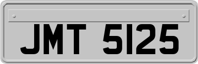 JMT5125