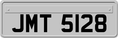 JMT5128
