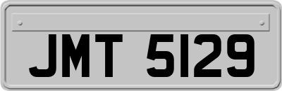 JMT5129