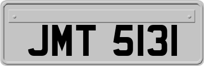 JMT5131