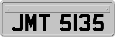 JMT5135