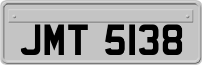 JMT5138