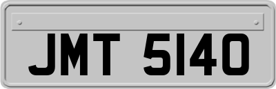 JMT5140
