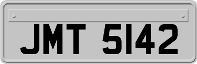 JMT5142