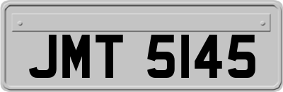 JMT5145