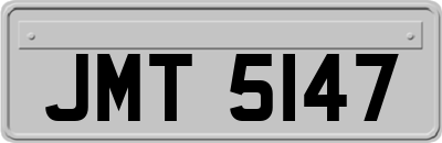 JMT5147