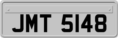 JMT5148