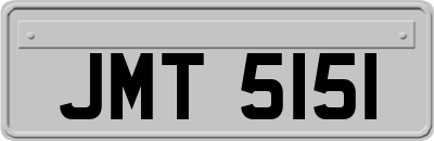 JMT5151