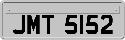 JMT5152