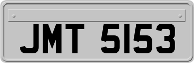 JMT5153