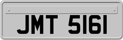 JMT5161