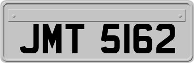 JMT5162