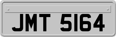 JMT5164