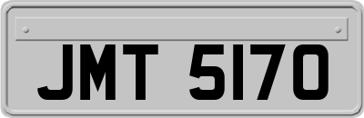 JMT5170