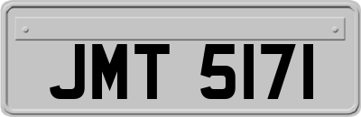 JMT5171