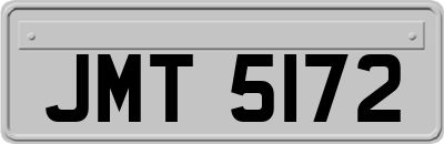 JMT5172
