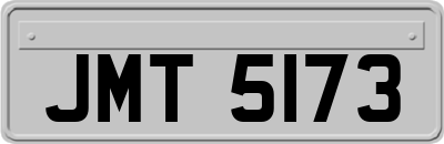 JMT5173