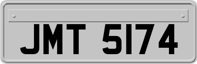JMT5174